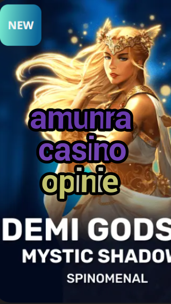 amunra casino opinie-trdjkmsxjksdss.com