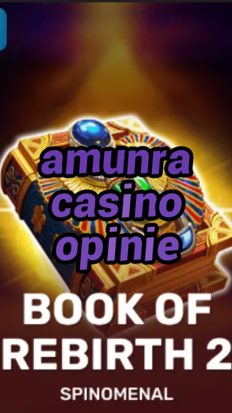 amunra casino opinie-trdjkmsxjksdss.com