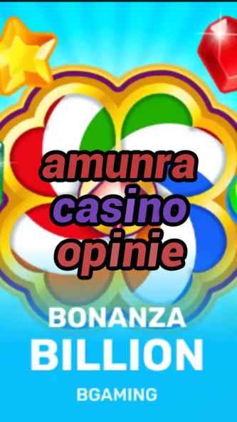 amunra casino opinie-trdjkmsxjksdss.com