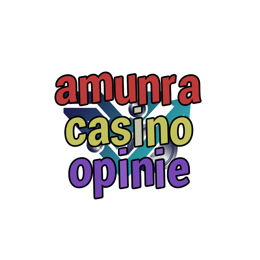 amunra casino opinie